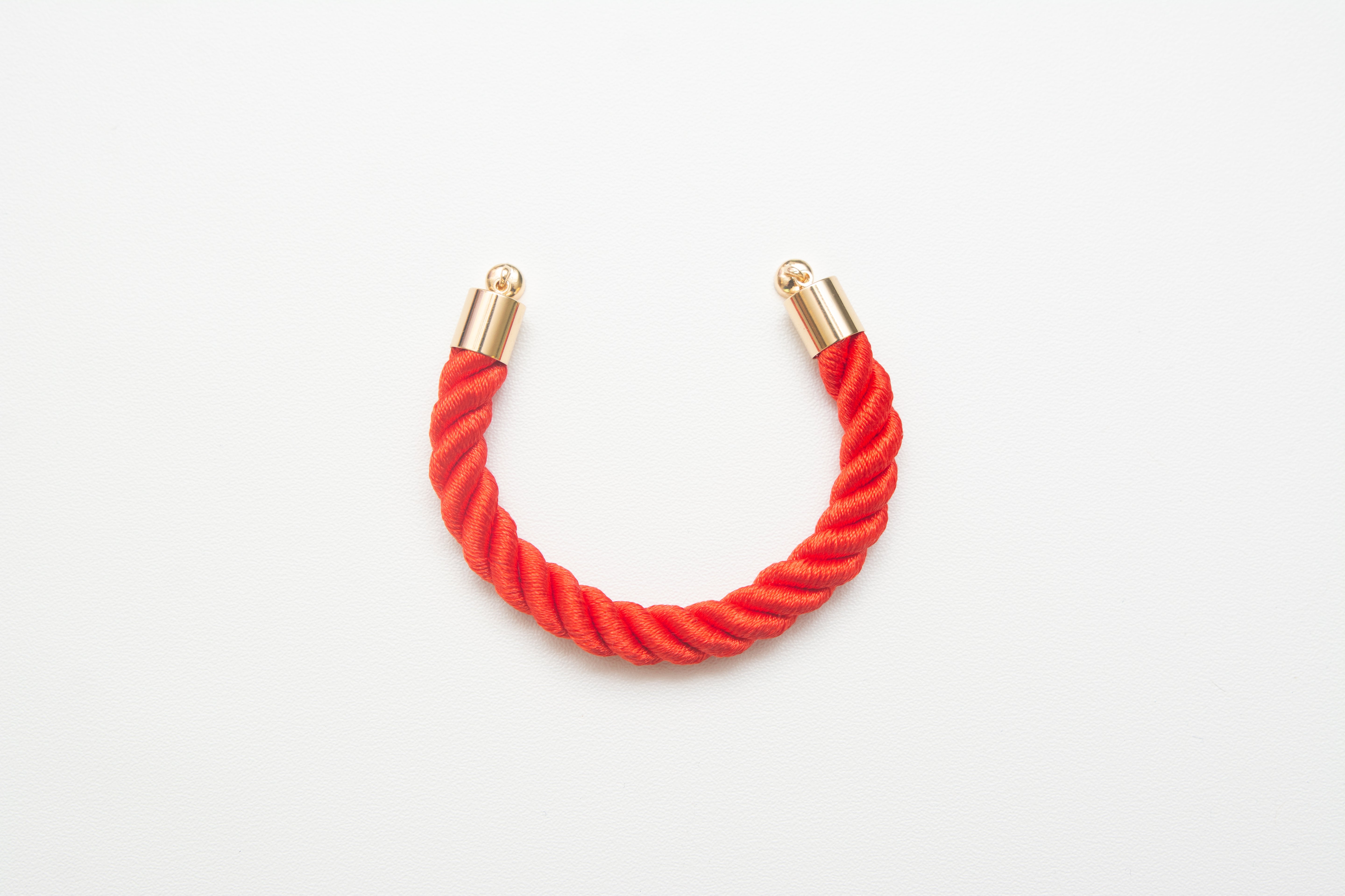 Connectable™ Bracelet: Rope Twist