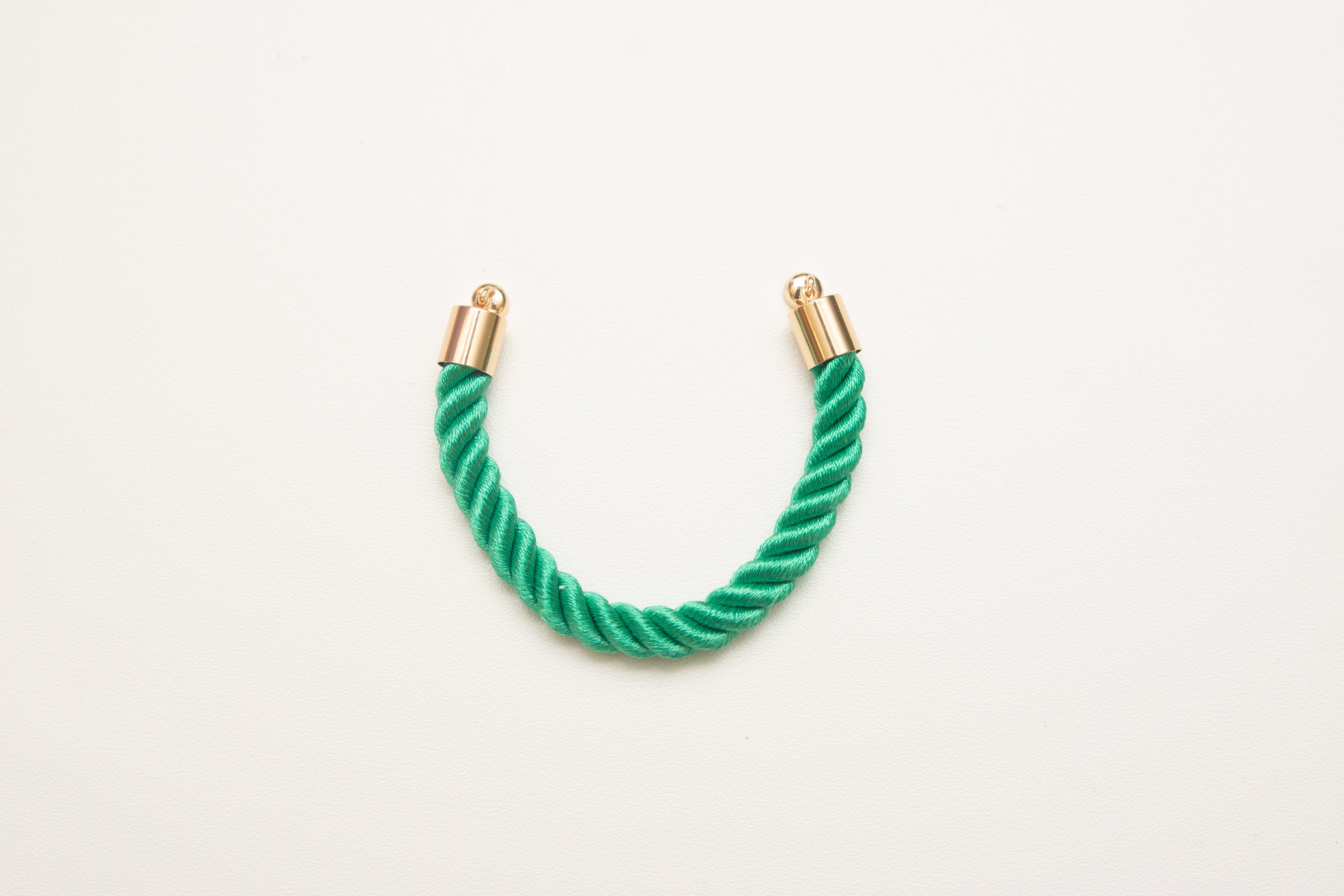 Connectable™ Bracelet: Rope Twist