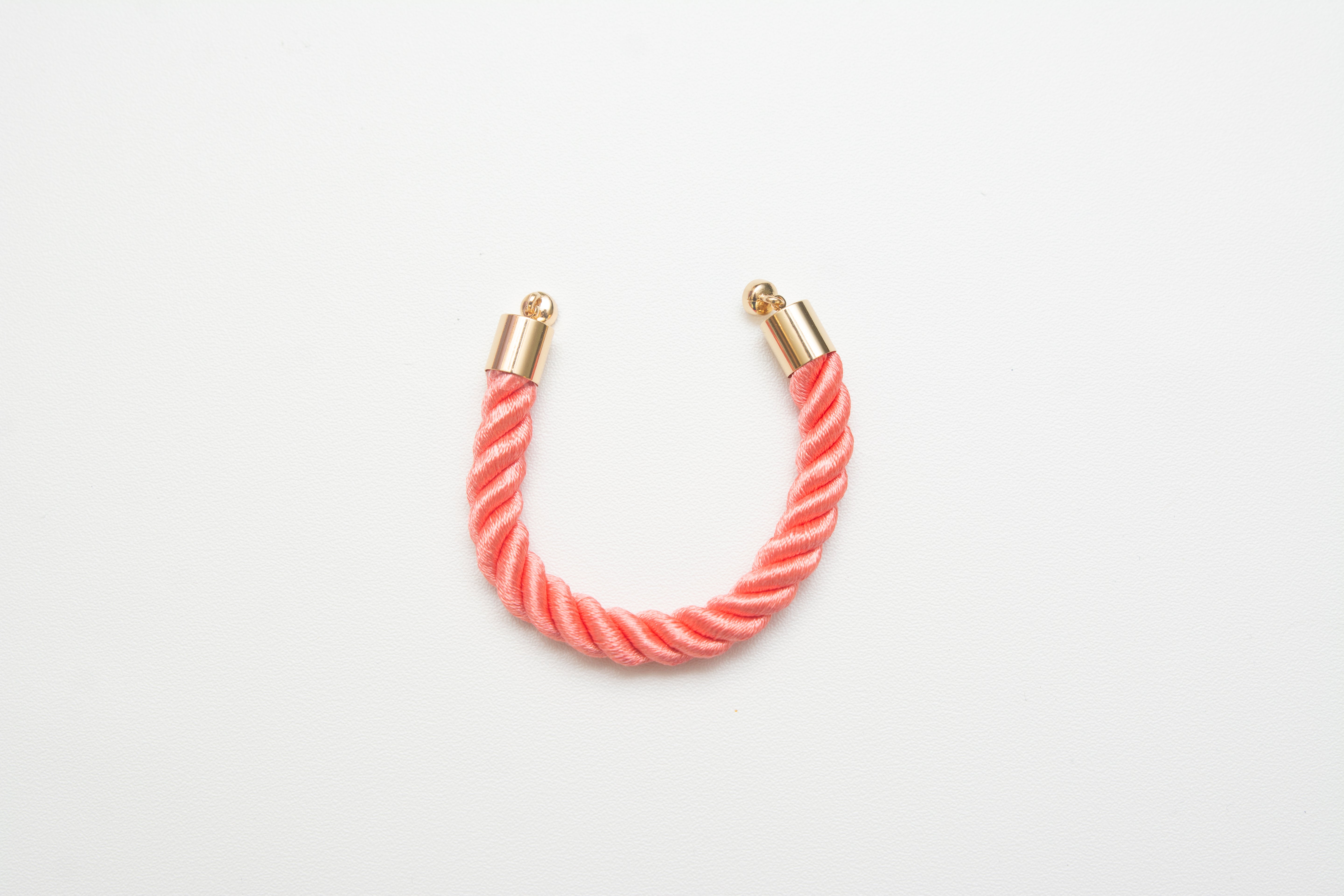 Connectable™ Bracelet: Rope Twist
