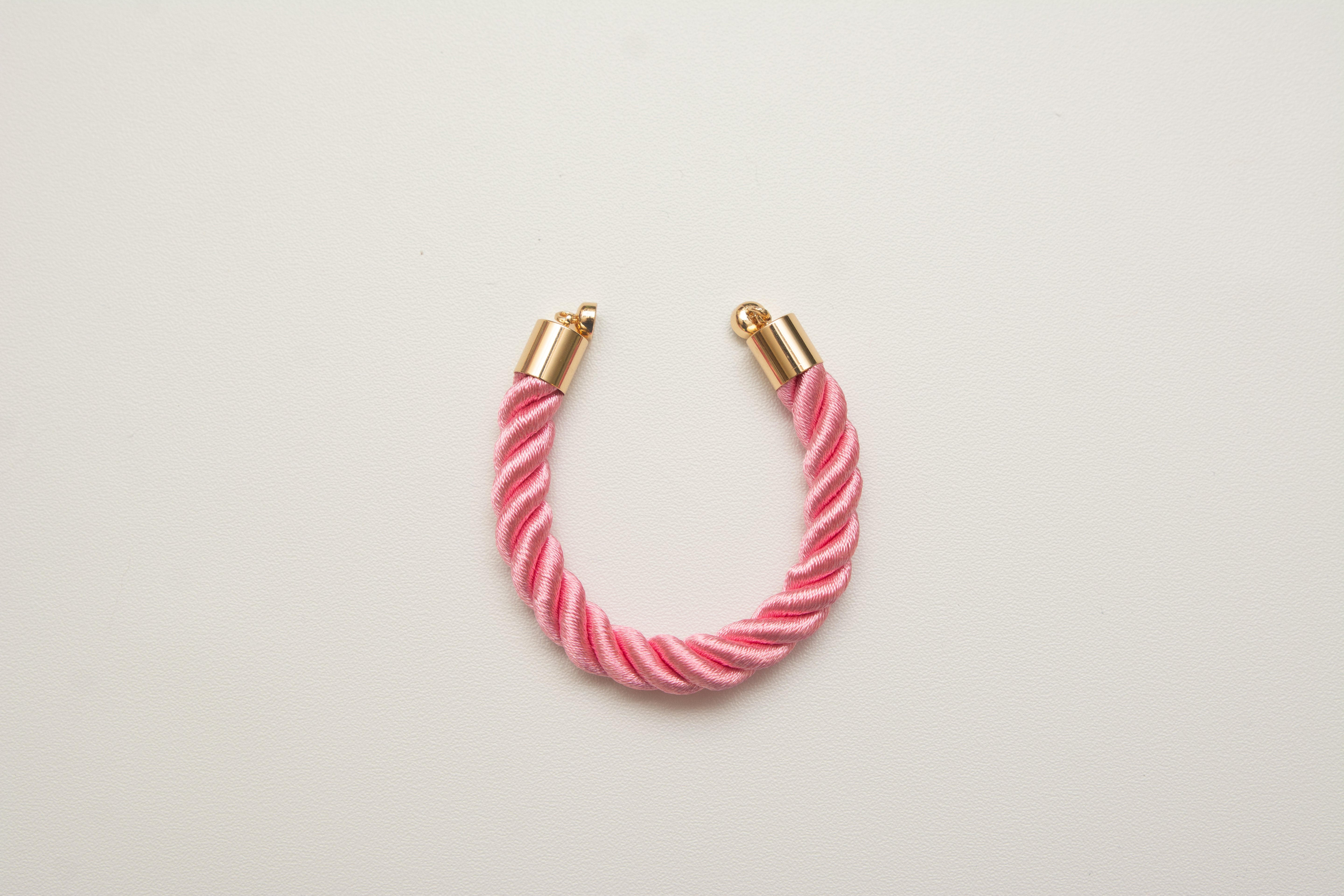 Connectable™ Bracelet: Rope Twist