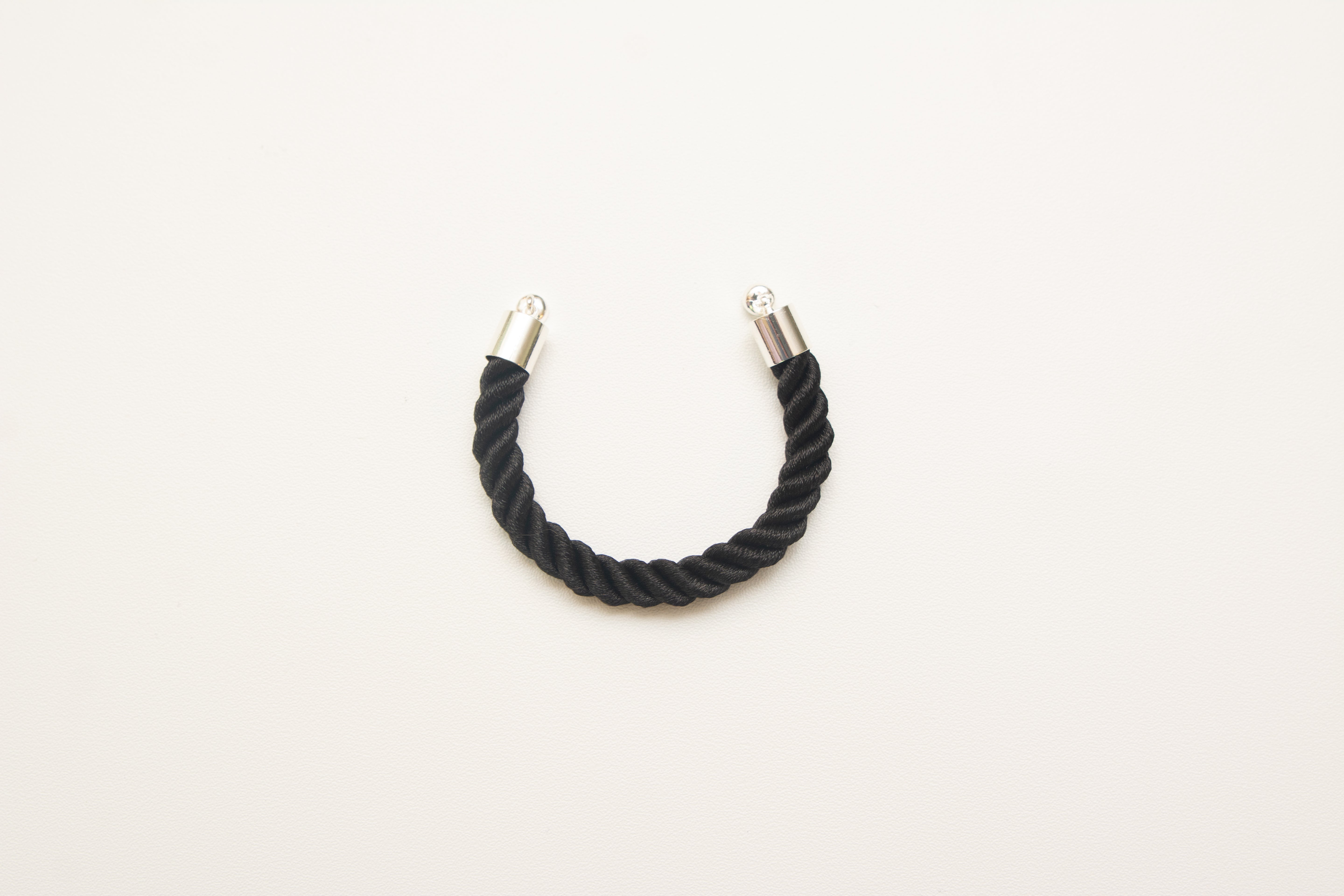 Connectable™ Bracelet: Rope Twist
