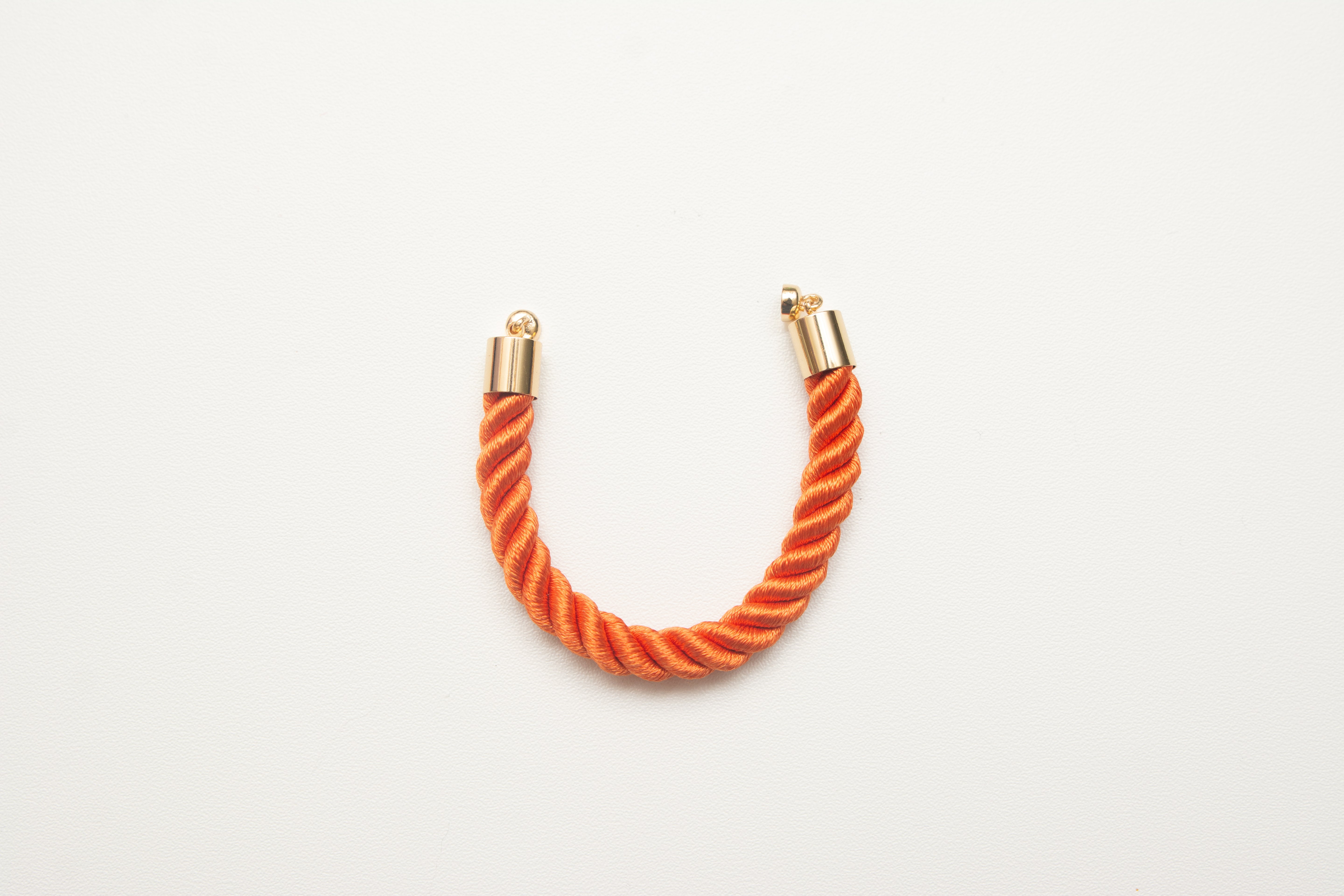 Connectable™ Bracelet: Rope Twist