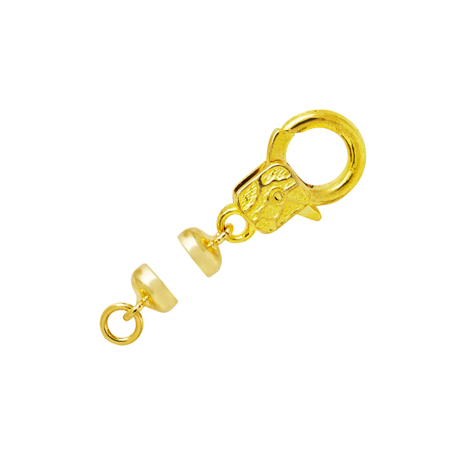 Jewelry Adapters™