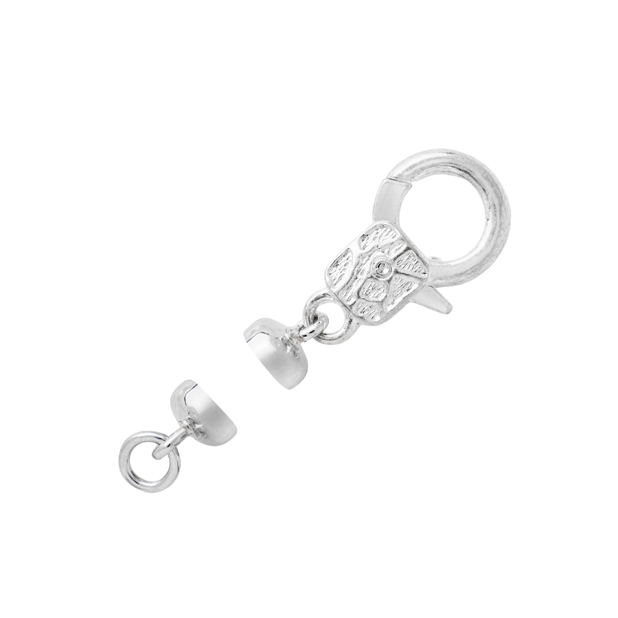 Jewelry Adapters™