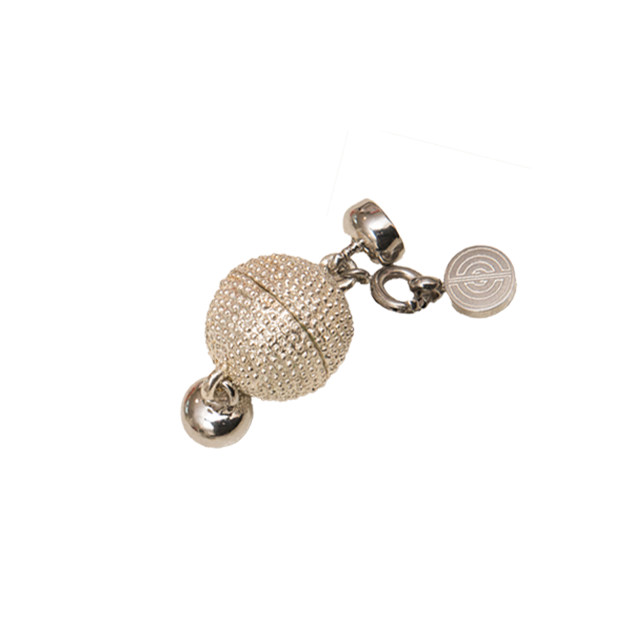 MagniClasp®: Shine