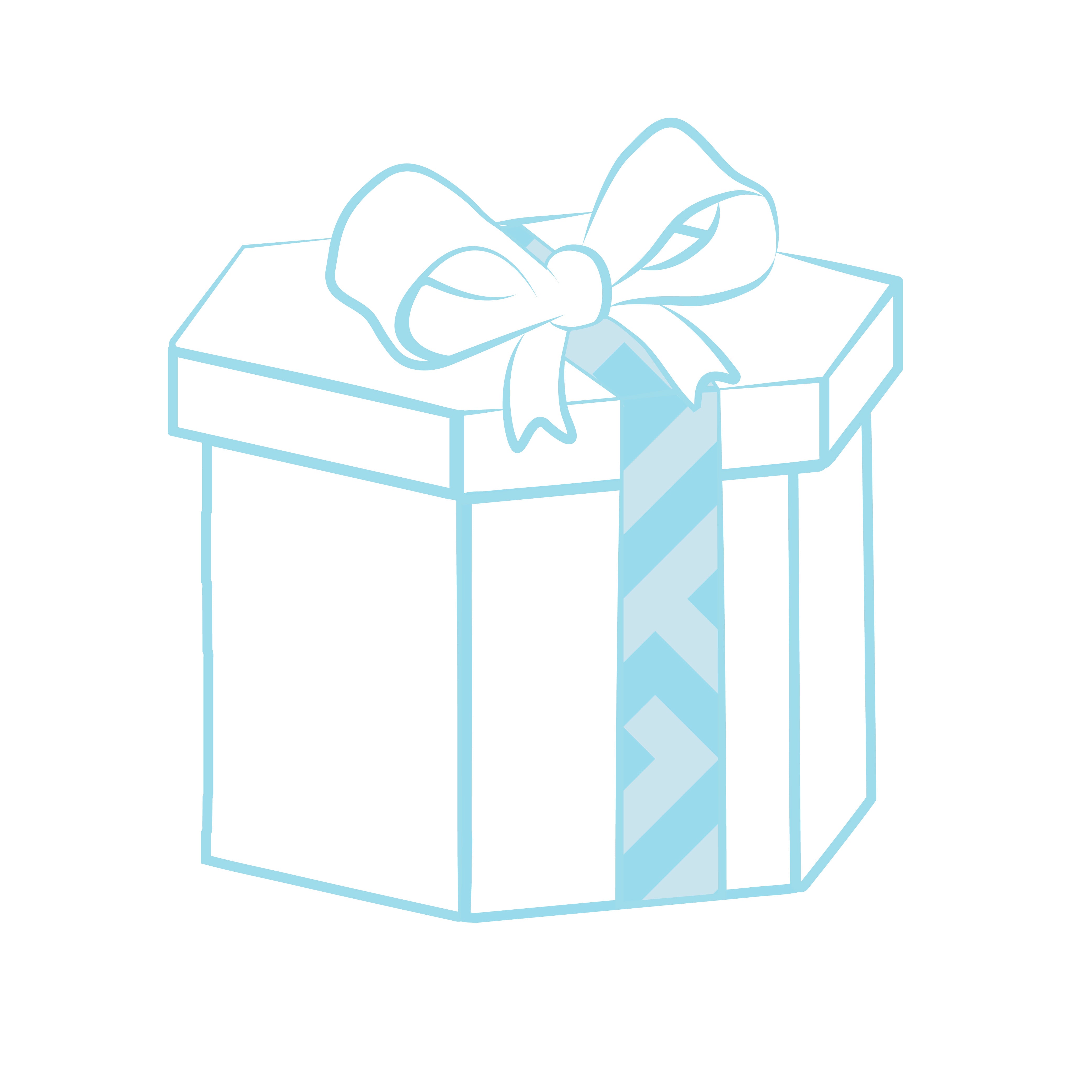 Magnetics Collection® e-Gift Card