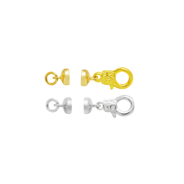 ADAPTERS: Additional