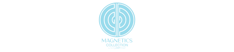 Magnetics Collection
