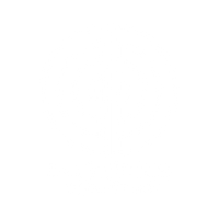 Magnetics Collection