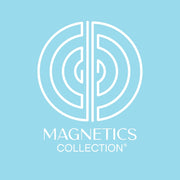 Magnetics Collection