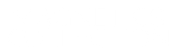 Magnetics Collection